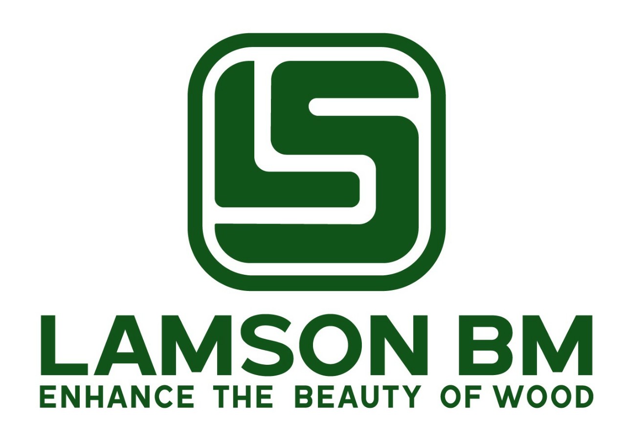 Lam Sơn Bách Mộc