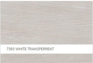 7393 White Transperrent
