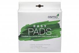 Khăn lau Pads - Easy Pads