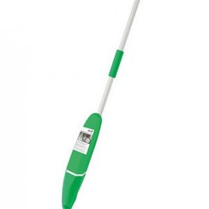 Bộ (Cây) lau phun sàn nhà - SET Spray Mop