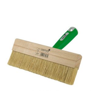 Cọ (Bàn chải) sàn có cán 220mm - Floor brush with handle