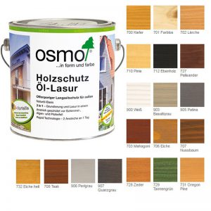 osmo-buitenhout-natural-oil-stain-garden-stain-woo