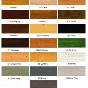 Osmo_Wood_Stain_Colour-7xx