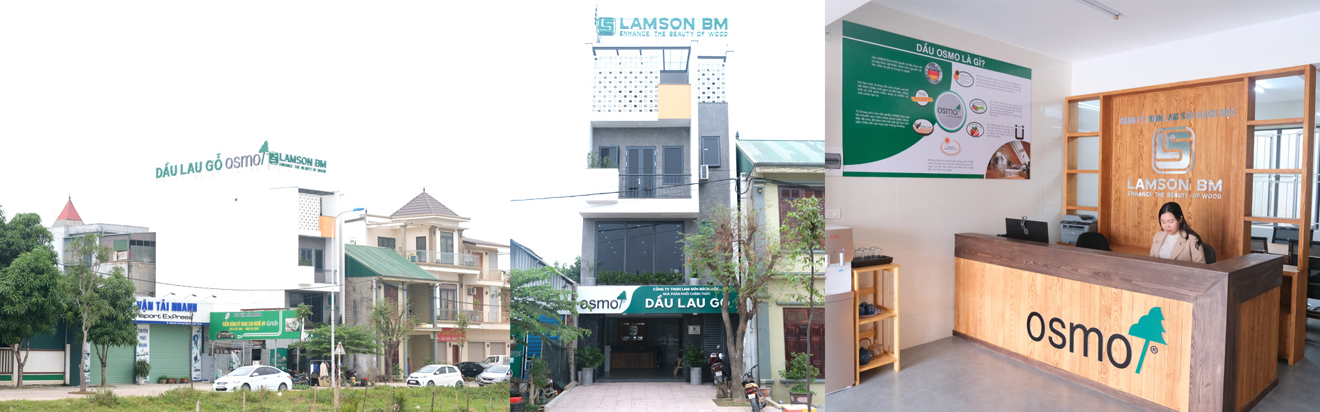 banner-website-lam-son-bach-moc