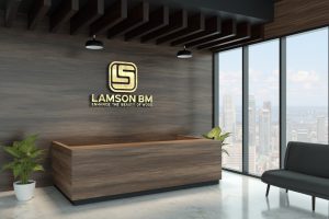 văn phòng lam sơn bách mộc