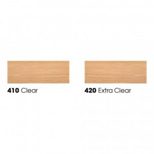 osmo_uv-protection-oil-410