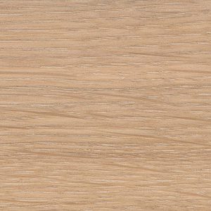 POLYX®-OIL EFFECT NATURAL: DẦU TẠO BỀ MẶT TỰ NHIÊN VÀ THÔ