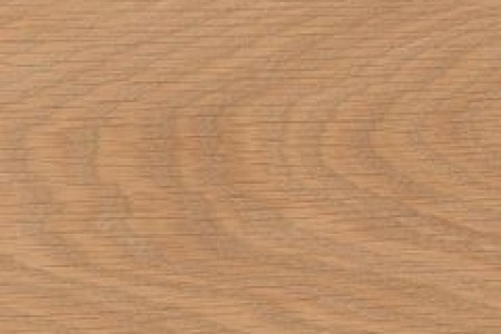 3067 Light grey 3067