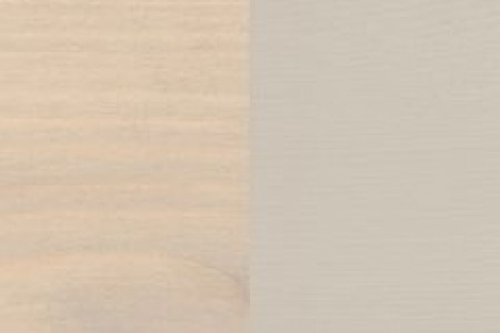 3181 Pebble 3181 Pebble