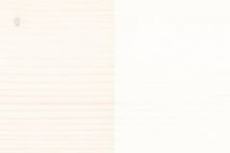 3186 White matt 3186 White matt