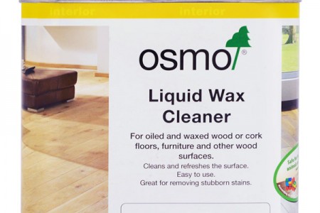 8016-liquid-wax-cleaner-3390
