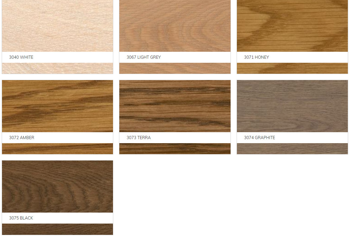 92feace27320b67eef31