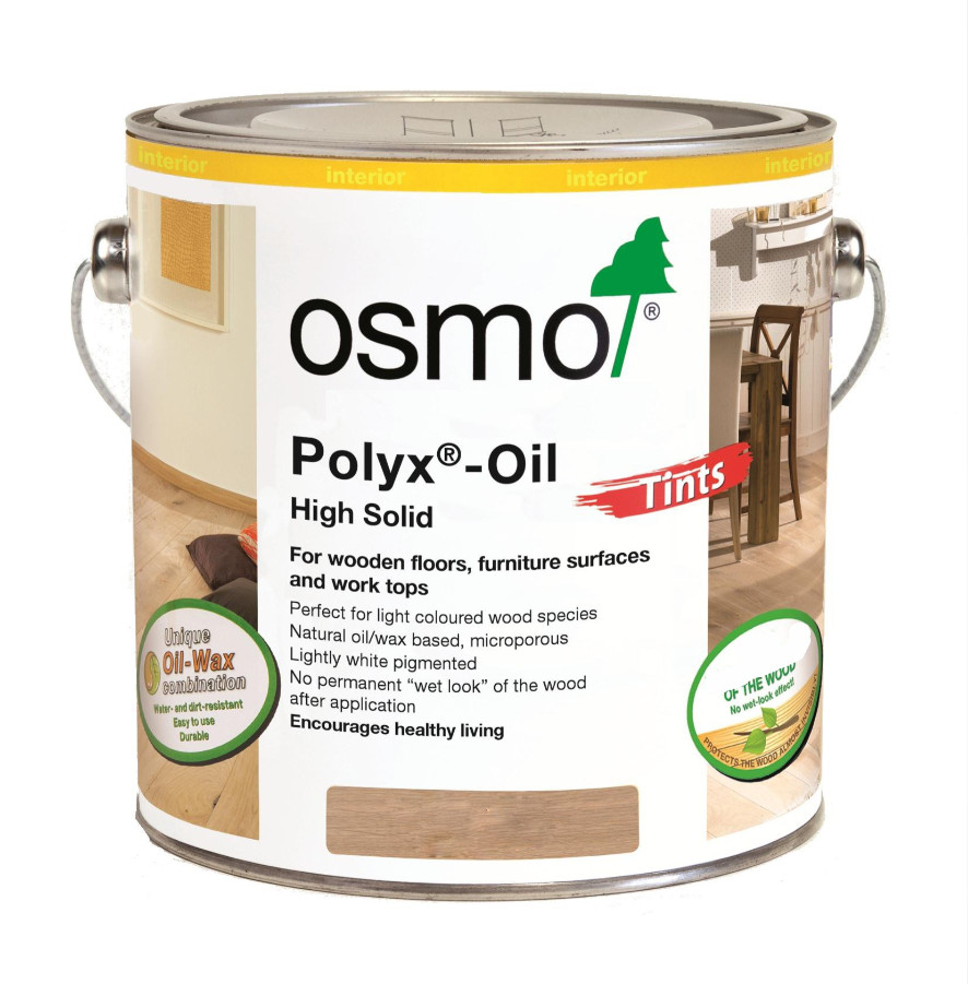 b9e74d13d0d1158f4cc0