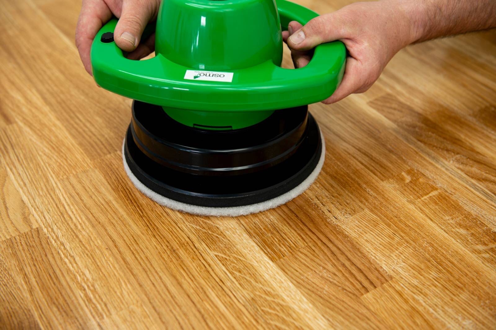 z4537185484041_138af018fd6894af25039677b29feff5